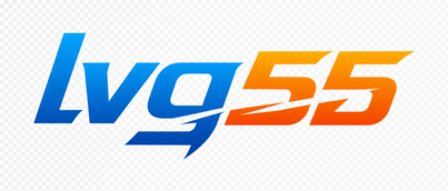 lvg55